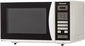 Микроволновая печь Panasonic NN-ST342WZPE фото