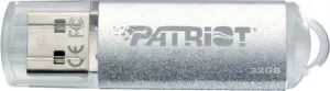 USB-флэш накопитель Patriot Xporter Pulse 32GB (PSF32GXPPUSB) фото