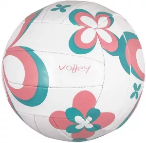 Мяч волейбольный Petra VB-1505A фото