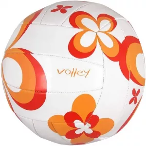 Мяч волейбольный Petra VB-1505B фото