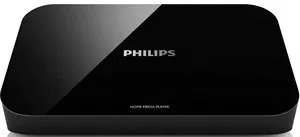 Мультимедиа проигрыватель Philips HMP4000/12 фото