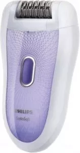 Эпилятор Philips HP6520/01 фото