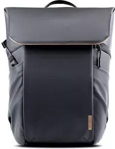 Рюкзак Pgytech OneGo Air Backpack 25L Obsidian Black (P-CB-063) фото