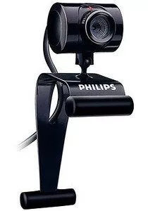 Веб-камера Philips SPC230NC/00 фото