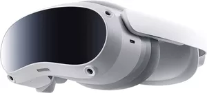 Автономная VR-гарнитура Pico 4 128GB фото
