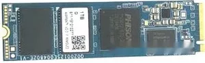 Жесткий диск SSD Pioneer APS-SE20G 256GB фото