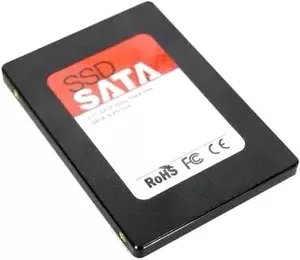 SSD Phison SC-ESM1720 480GB SC-ESM1720-480G3DWPD фото