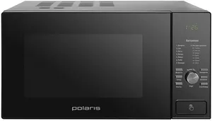 Микроволновая печь Polaris PMO 2303D RUS фото