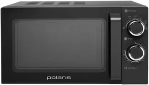 Микроволновая печь Polaris PMO 2001 RUS фото