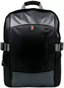 Рюкзак для ноутбука Port Designs MONZA Backpack 15.6 (110250) фото