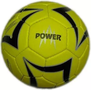 Мяч гандбольный Power 5606 фото