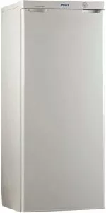Холодильник POZIS RS-405 (белый) фото