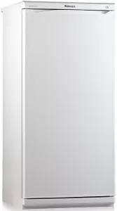 Холодильник POZIS Свияга 404-1 (белый) фото