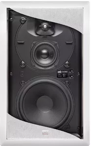 Инсталляционная акустика PSB Speakers CW363 In-Wall Speaker фото