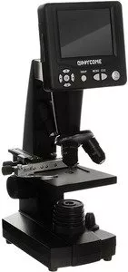 Микроскоп Qiddycome TM-100 фото