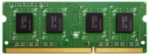 Модуль памяти QNAP 8GB DDR3 SO-DIMM PC3-12800 RAM-8GDR3-SO-1600 фото