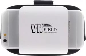 Очки виртуальной реальности Remax Field VR 3D фото