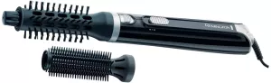 Фен-расческа Remington AS300 Style&#38;Curl Airstyler фото