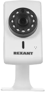 IP-камера Rexant 45-0253 фото