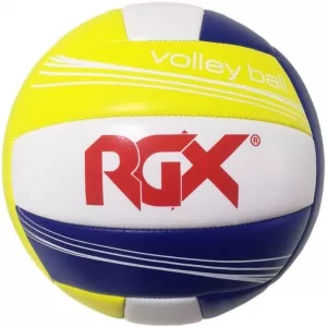 Мяч волейбольный RGX RGX-VB-1801 фото
