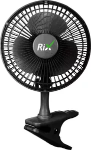 Вентилятор Rix RDF-1500B фото
