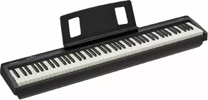 Цифровое пианино Roland FP-10 фото