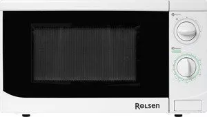 Микроволновая печь Rolsen MS1770MD фото