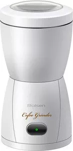 Кофемолка Rolsen RCG-150 фото