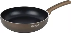 Сковорода Rondell Absolute RDA-1246 фото