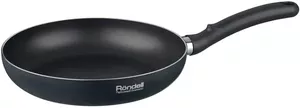 Сковорода Rondell RDA-885 фото