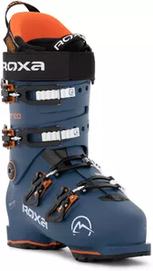 Горнолыжные ботинки Roxa R/FIT 120 GW фото
