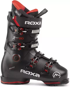 Горнолыжные ботинки Roxa R/FIT 80 GW фото