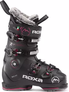 Горнолыжные ботинки Roxa Wms R/Fit Pro 95 Gw фото