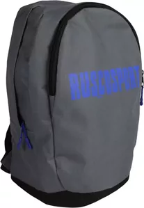 Городской рюкзак Rusco Sport Atlet (серый) фото