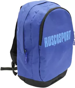 Городской рюкзак Rusco Sport Atlet (синий) фото