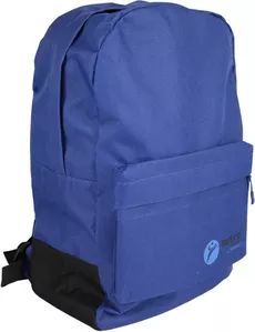 Городской рюкзак Rusco Sport City (синий) фото