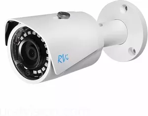 IP-камера RVi RVi-1NCT2120 (2.8) фото