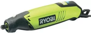 Прямошлифовальная машина Ryobi EHT150V фото