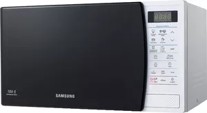 Микроволновая печь Samsung GE83KRW-1 фото