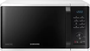 Микроволновая печь Samsung MS23K3515AW фото