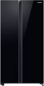 Холодильник side by side Samsung RS62R50312C/WT фото