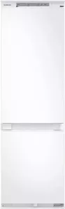 Холодильник Samsung BRB26605DWW/EF фото