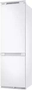 Холодильник Samsung BRB26705DWW/EF фото