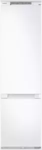 Холодильник Samsung BRB30705DWW/EF фото