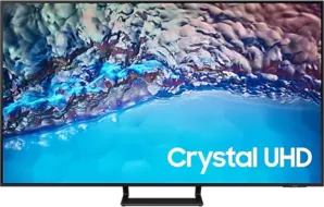 Телевизор Samsung Crystal BU8500 UE65BU8500UXCE фото