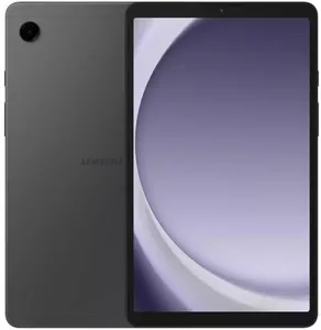 Планшет Samsung Galaxy Tab A9 LTE SM-X115 4GB/64GB (графит) фото