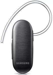 Bluetooth гарнитура Samsung HM3300 фото