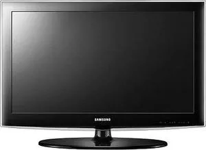 ЖК телевизор Samsung LE19D451G3W фото