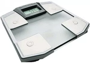 Напольные весы Samsung Pleomax SBF-001 фото