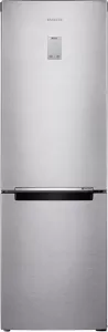 Холодильник Samsung RB33J3420SA фото